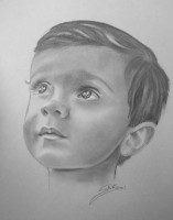 /album/ritratti/bimbo-di-patrik-n-jpg/